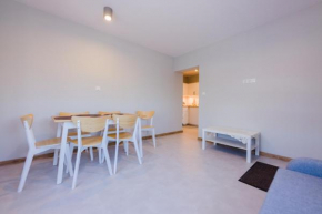 Apartamenty u Ewy